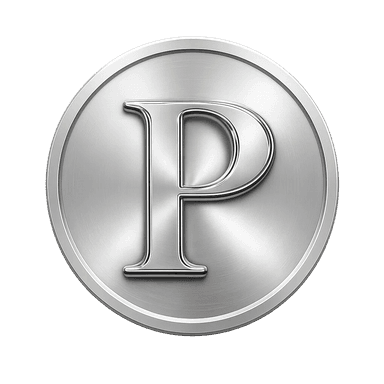 Purpose coin
